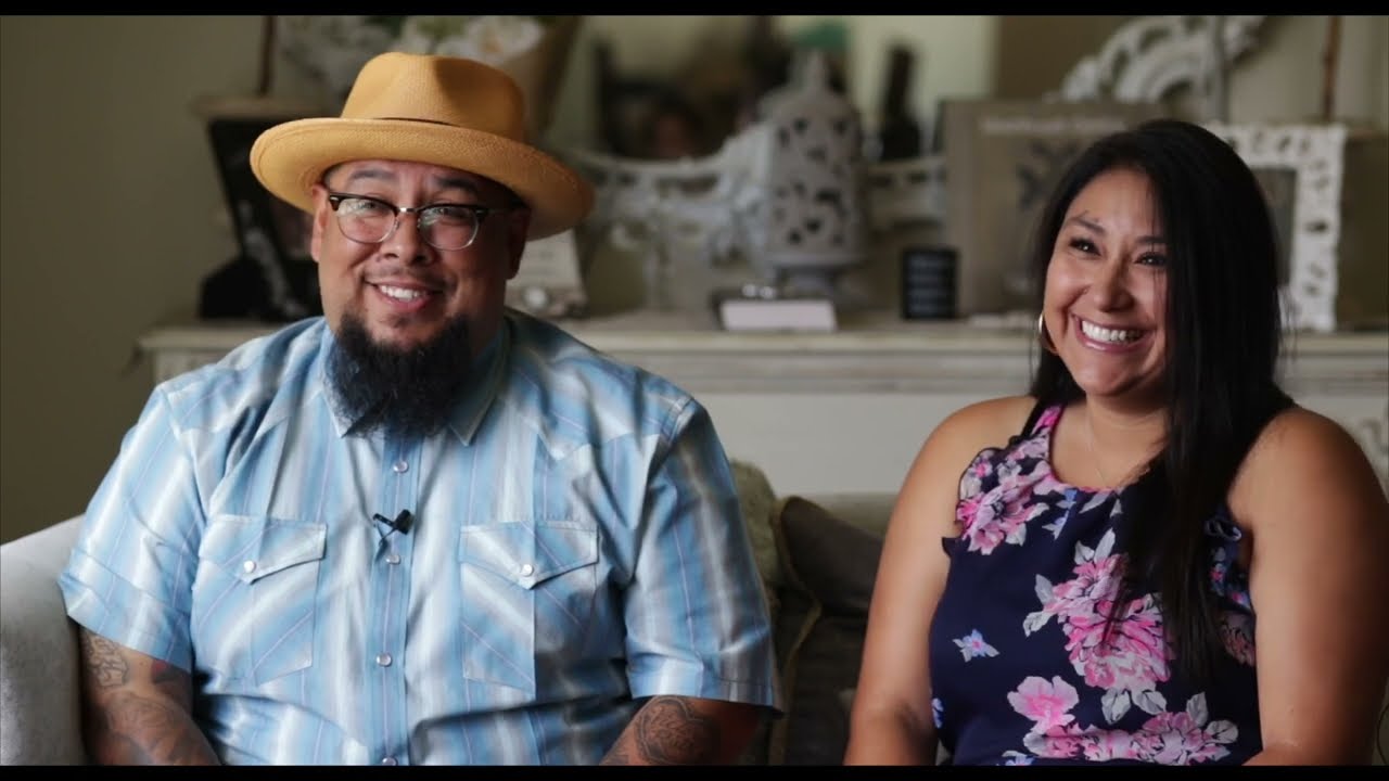 Testimonials Video 2